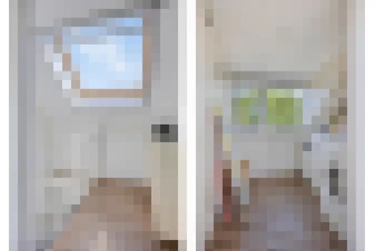 Dijkstraat 3 Weurt thumbnail 25
