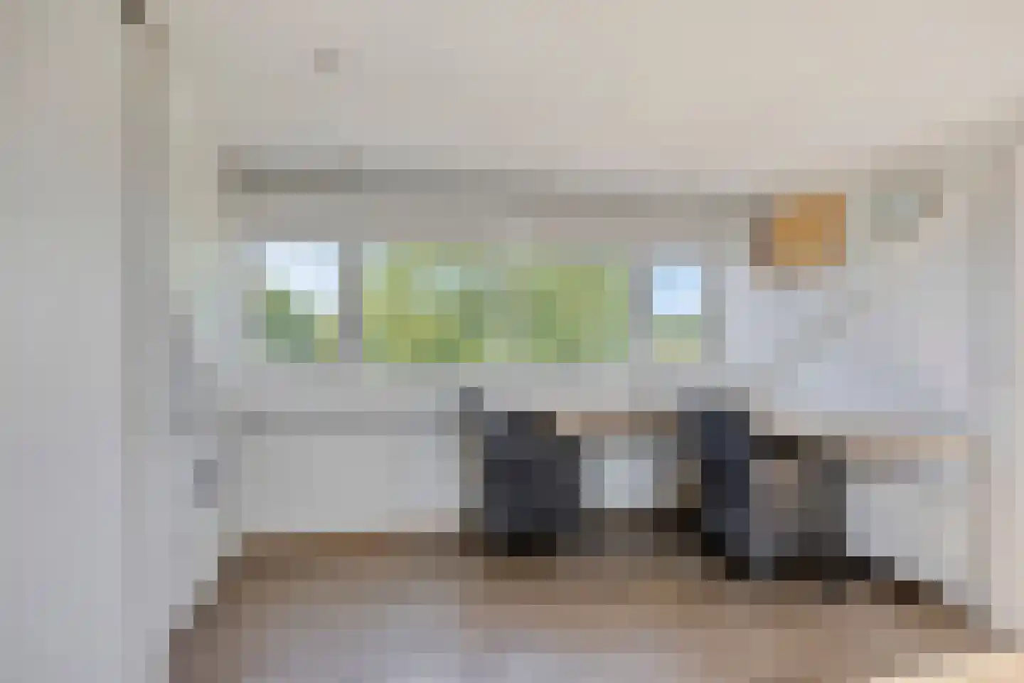Dijkstraat 3 Weurt thumbnail 26