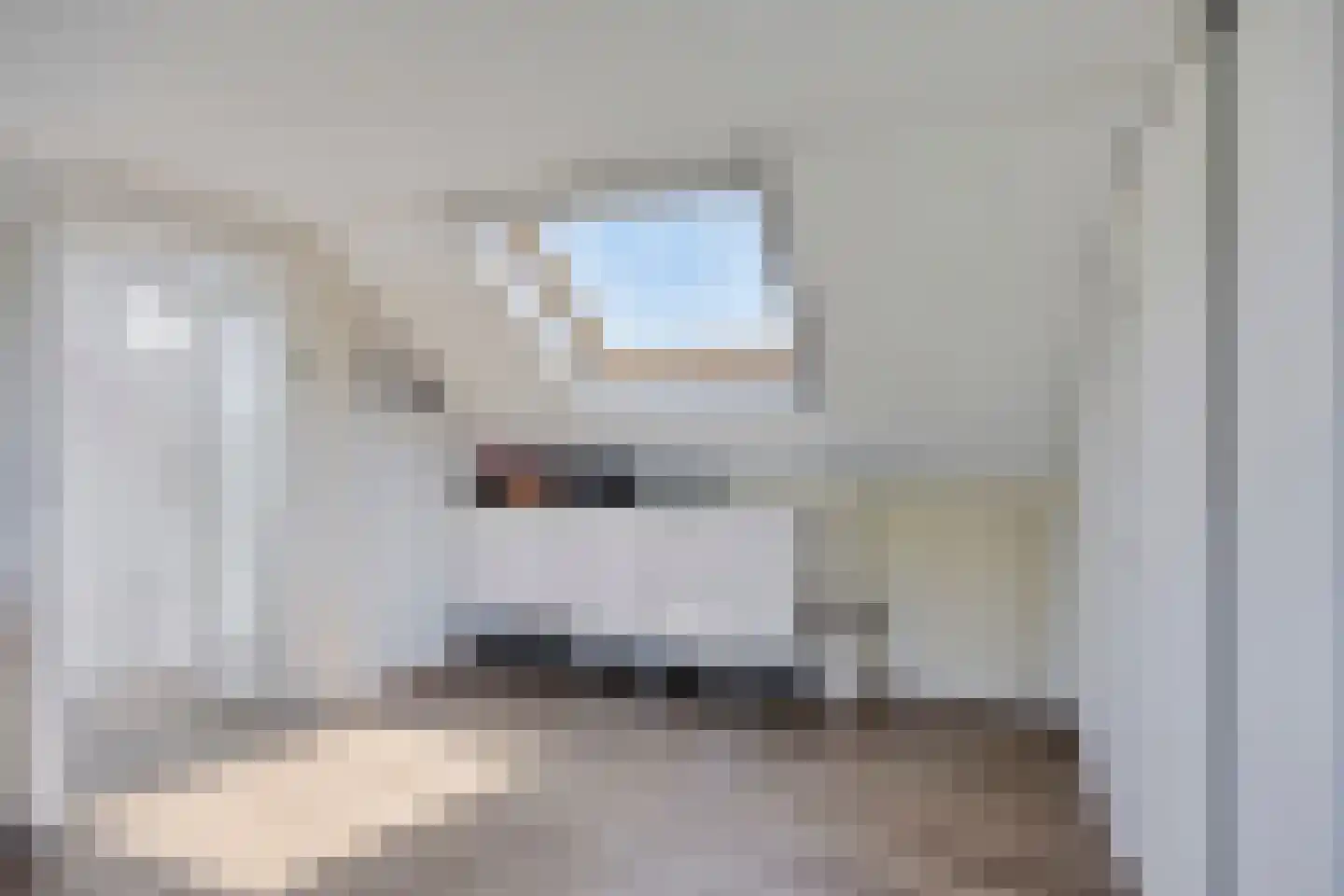 Dijkstraat 3 Weurt thumbnail 29