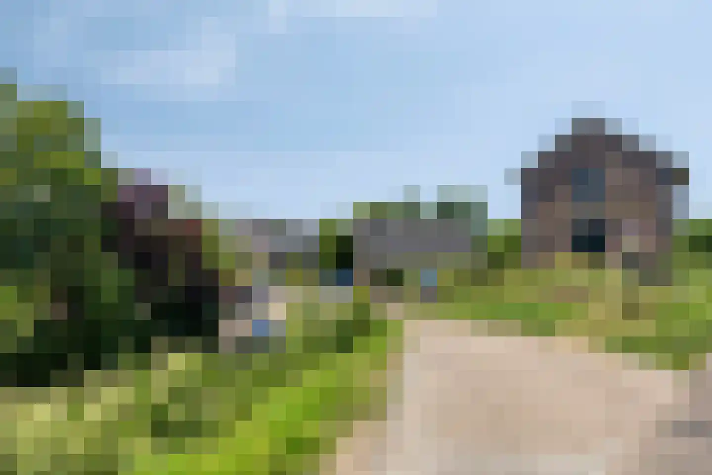 Dijkstraat 3 Weurt thumbnail 42