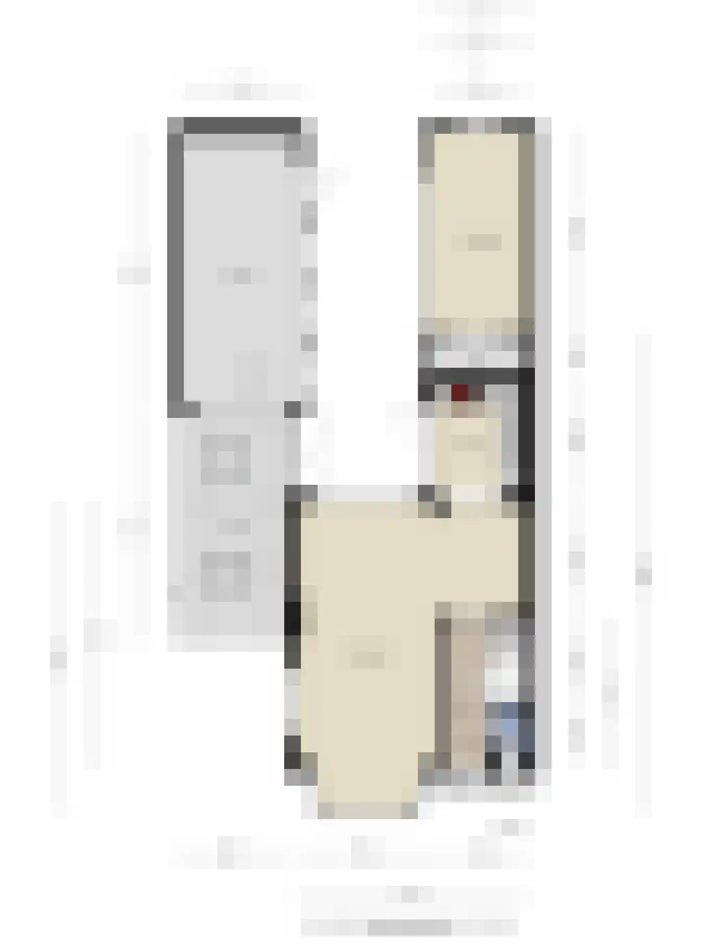 Dijkstraat 3 Weurt thumbnail 44