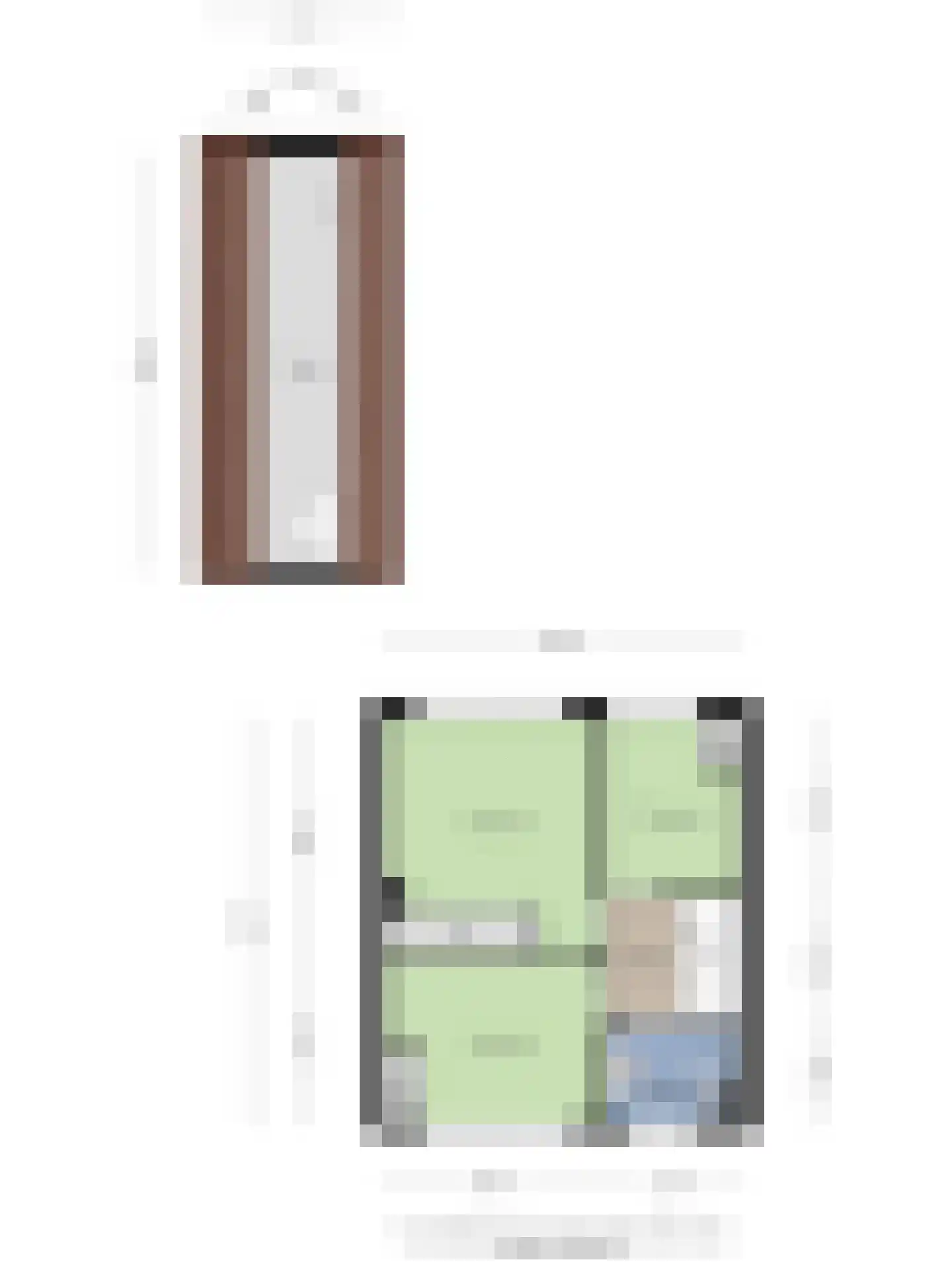 Dijkstraat 3 Weurt thumbnail 45