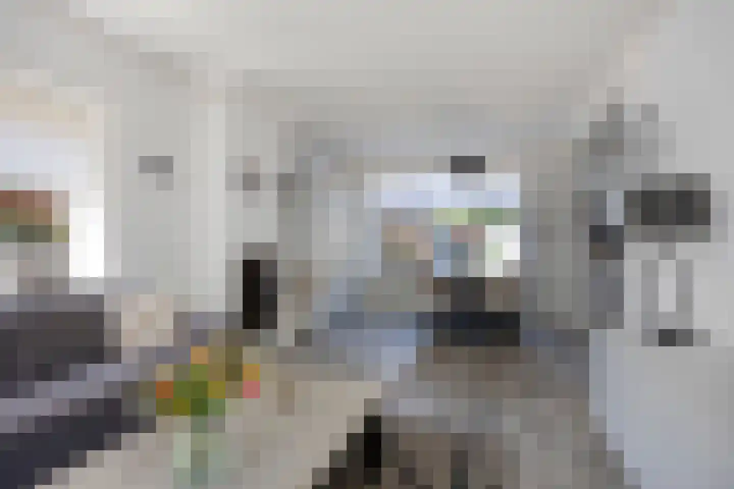 Dijkstraat 3 Weurt thumbnail 5