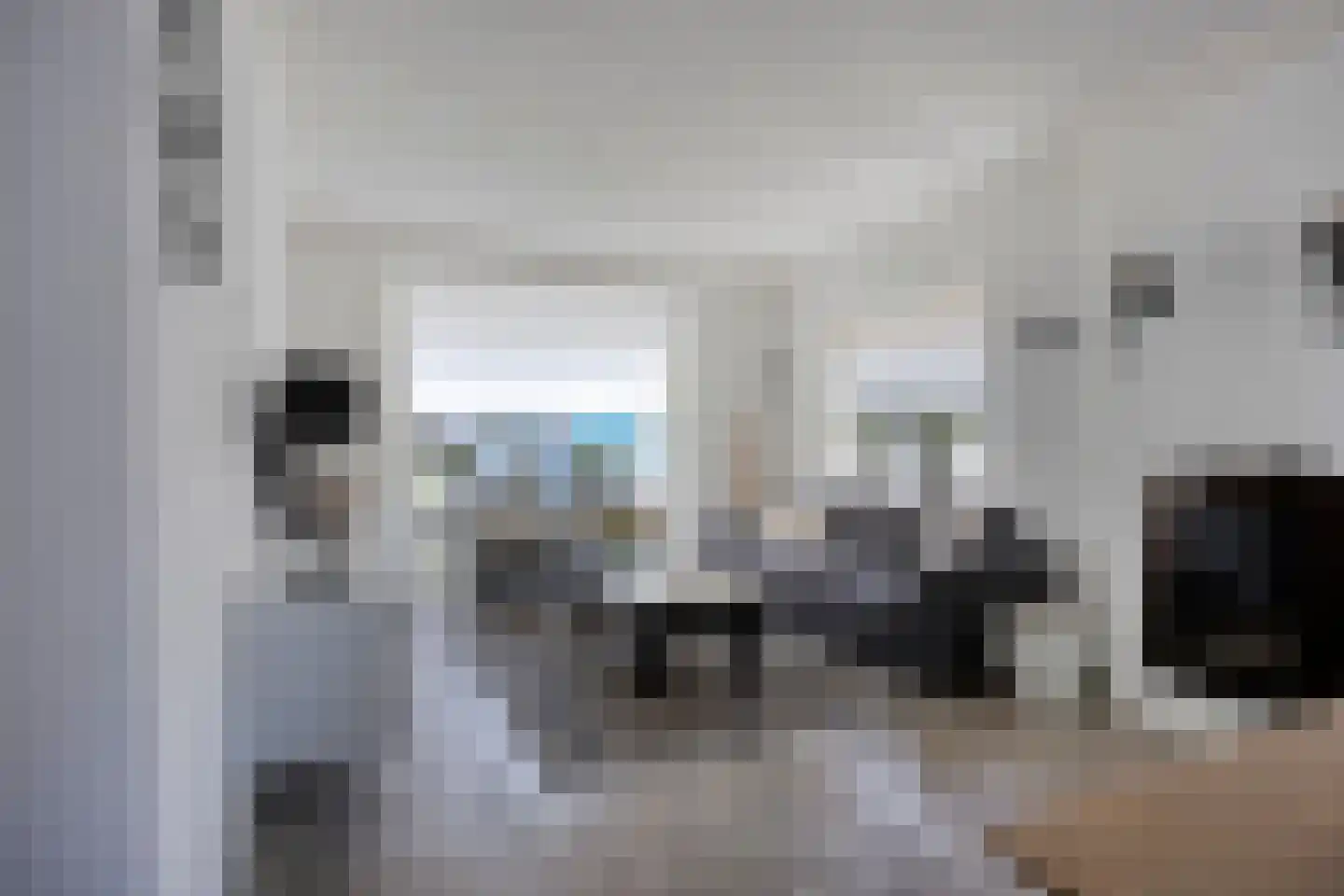 Dijkstraat 3 Weurt thumbnail 6