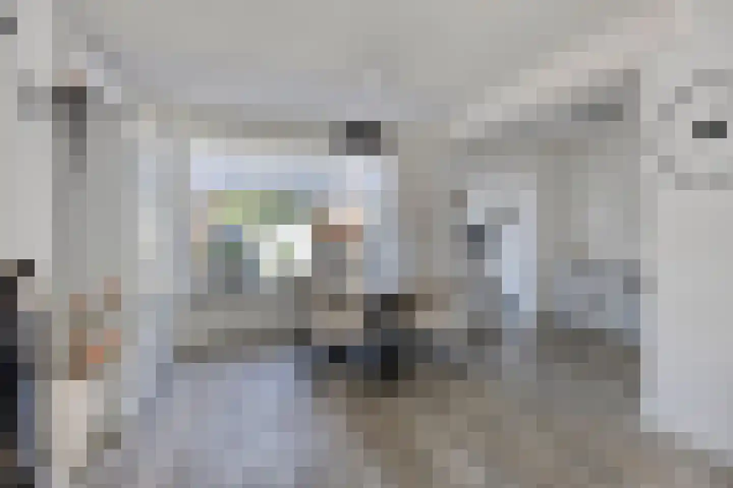 Dijkstraat 3 Weurt thumbnail 7