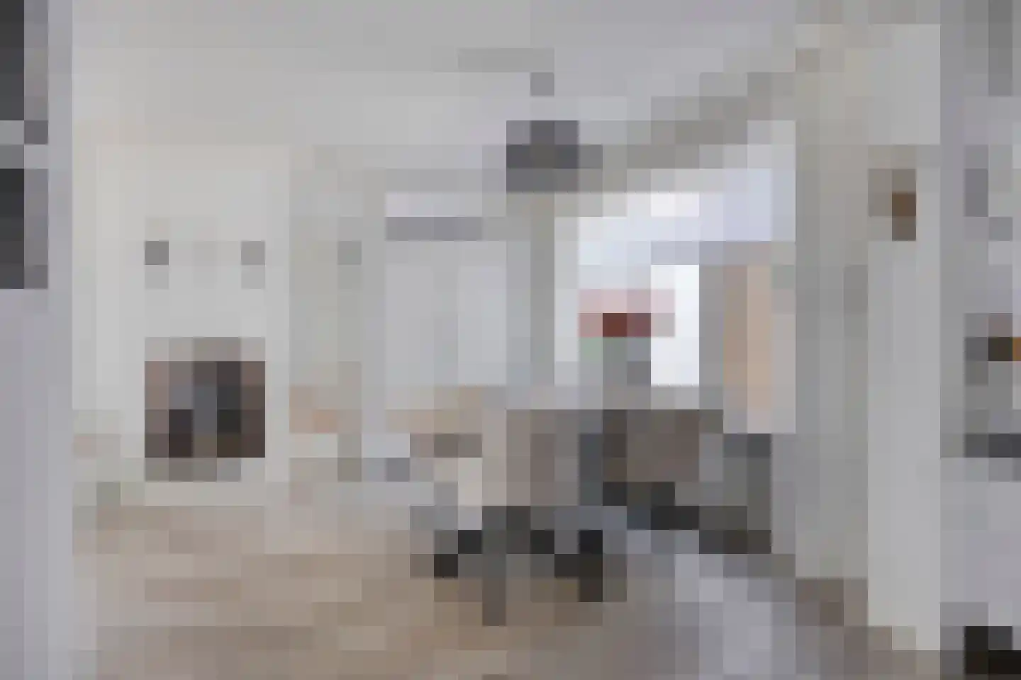Dijkstraat 3 Weurt thumbnail 8