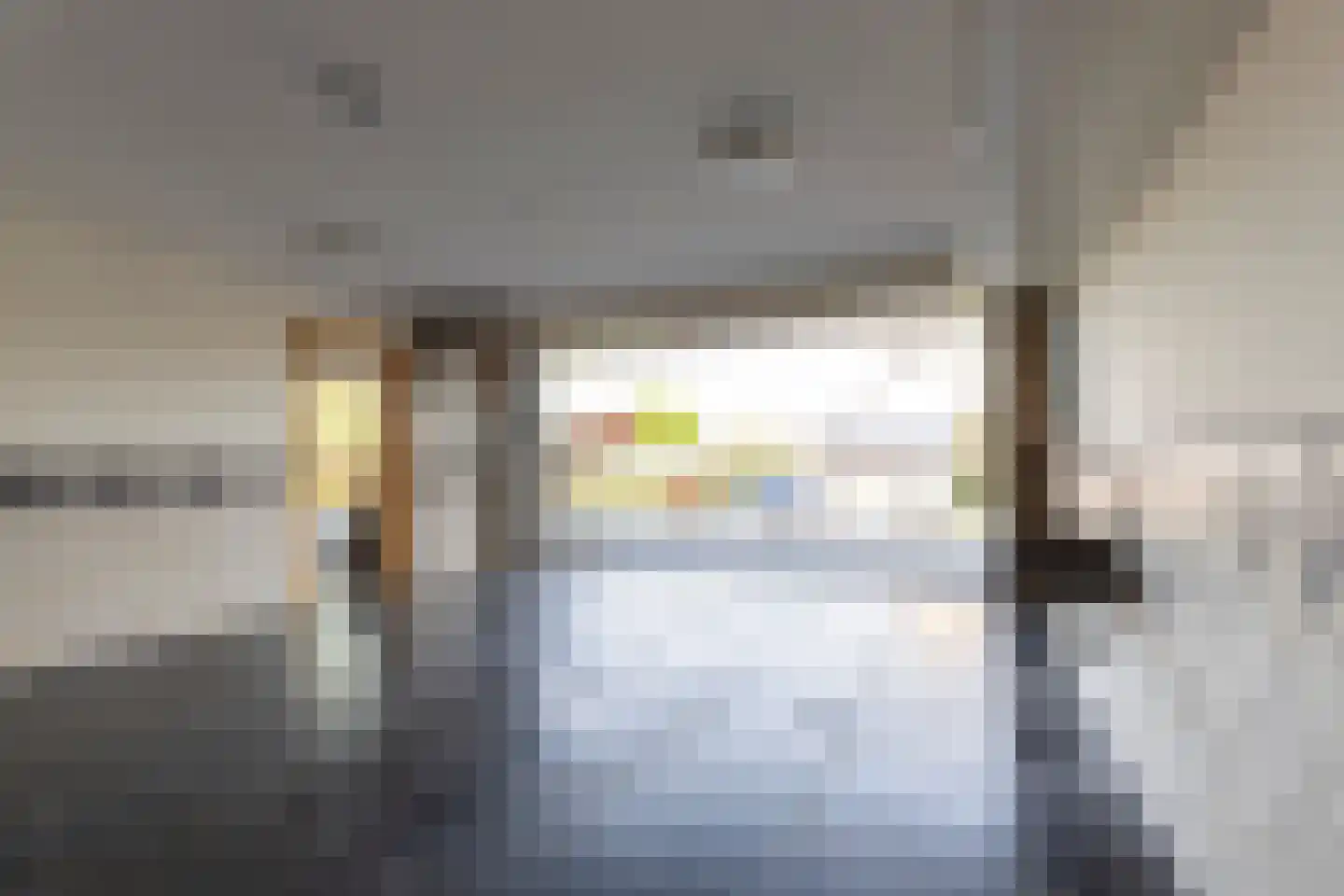 Dijkstraat 30 Roelofarendsveen thumbnail 10