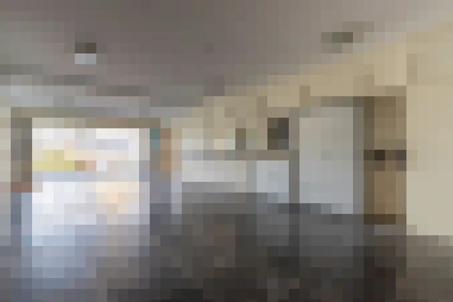 Dijkstraat 30 Roelofarendsveen thumbnail 11
