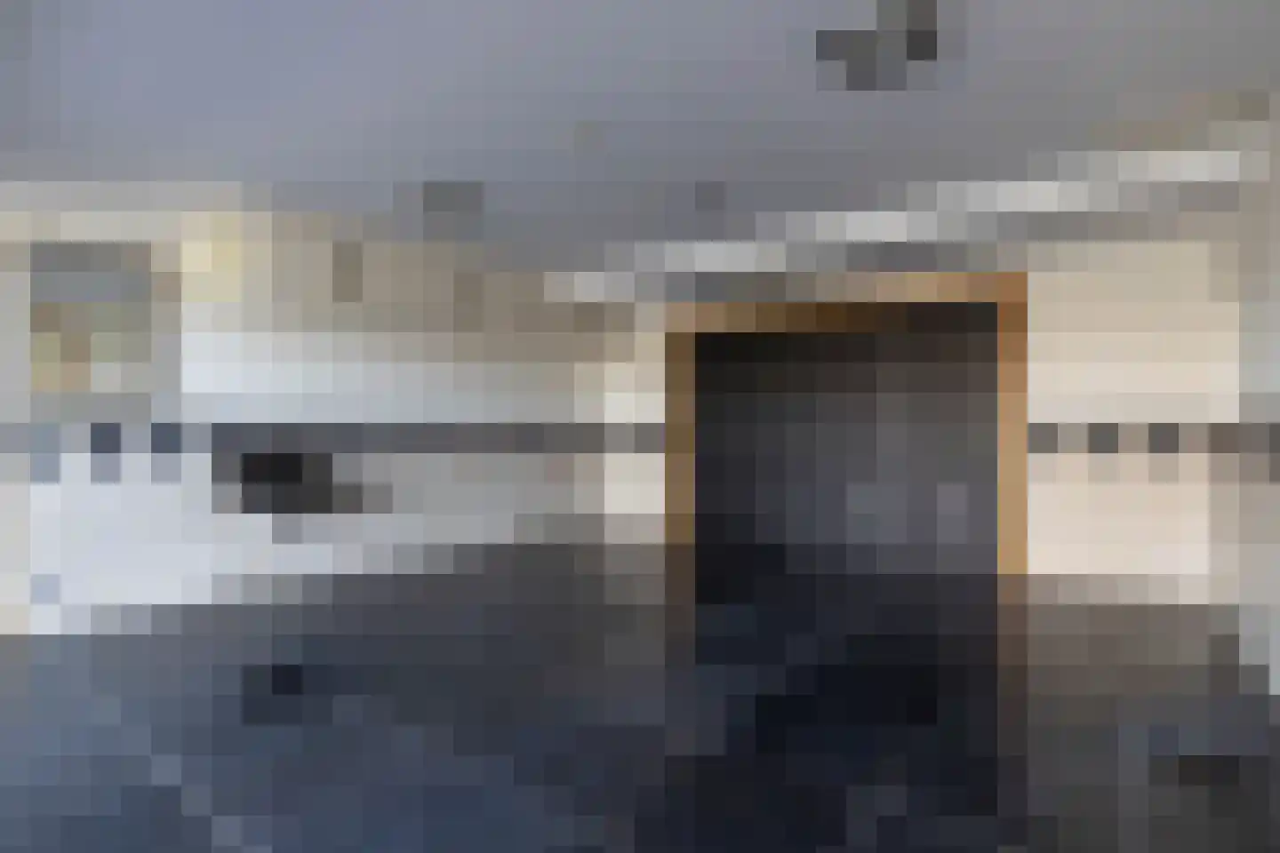 Dijkstraat 30 Roelofarendsveen thumbnail 12