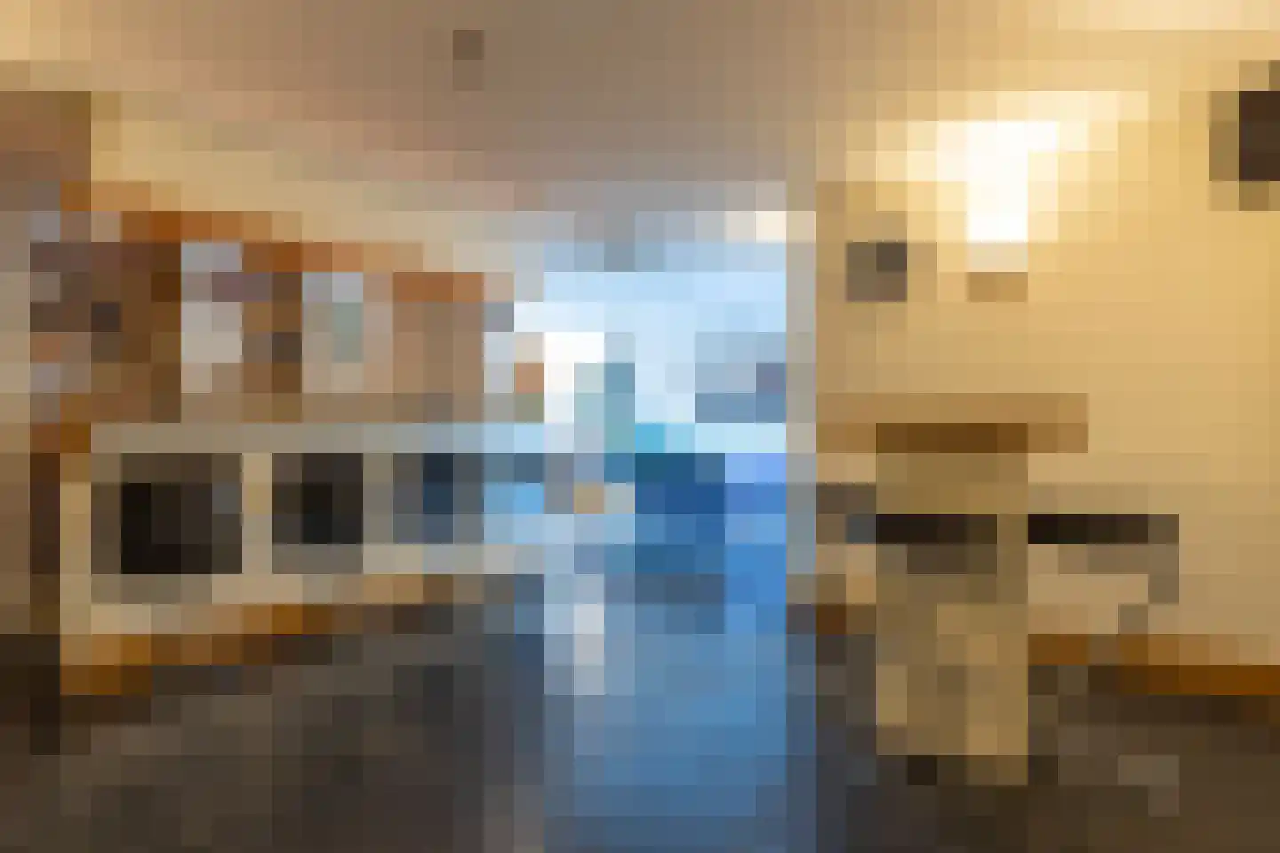 Dijkstraat 30 Roelofarendsveen thumbnail 13