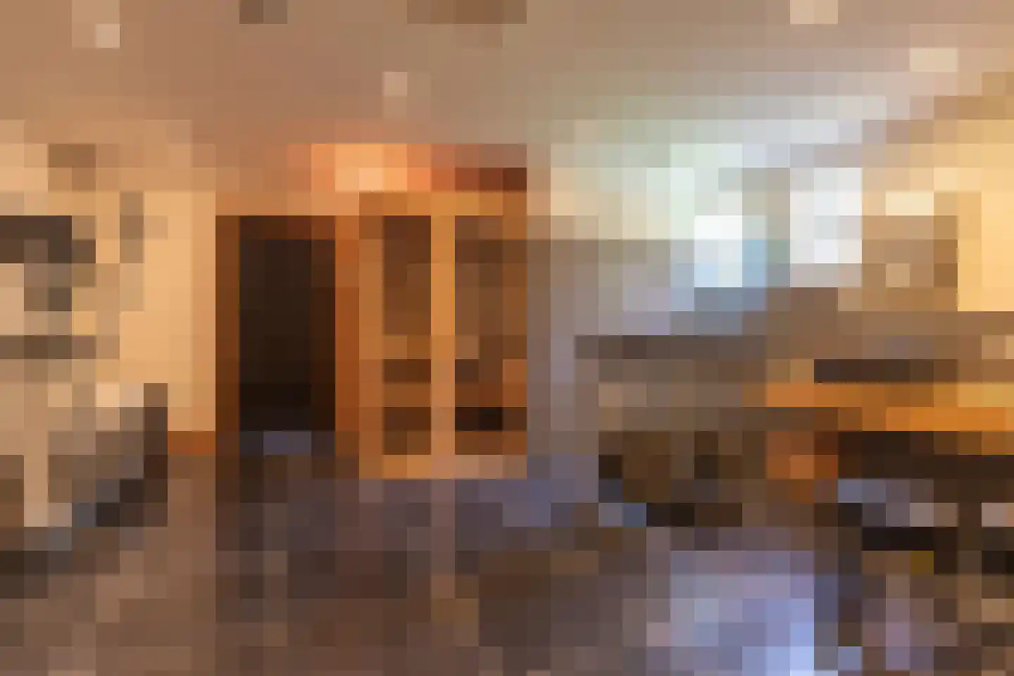 Dijkstraat 30 Roelofarendsveen thumbnail 16