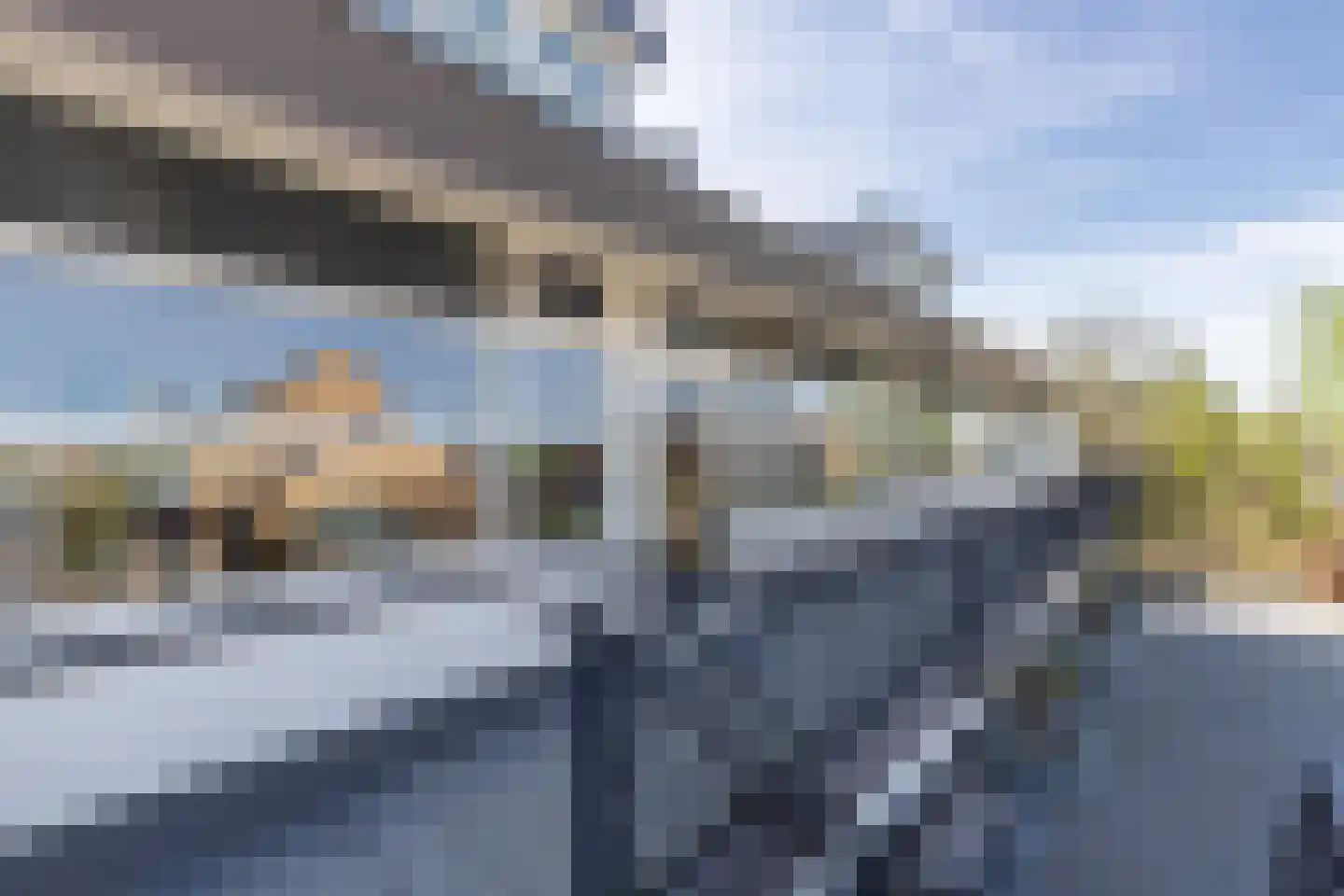 Dijkstraat 30 Roelofarendsveen thumbnail 19