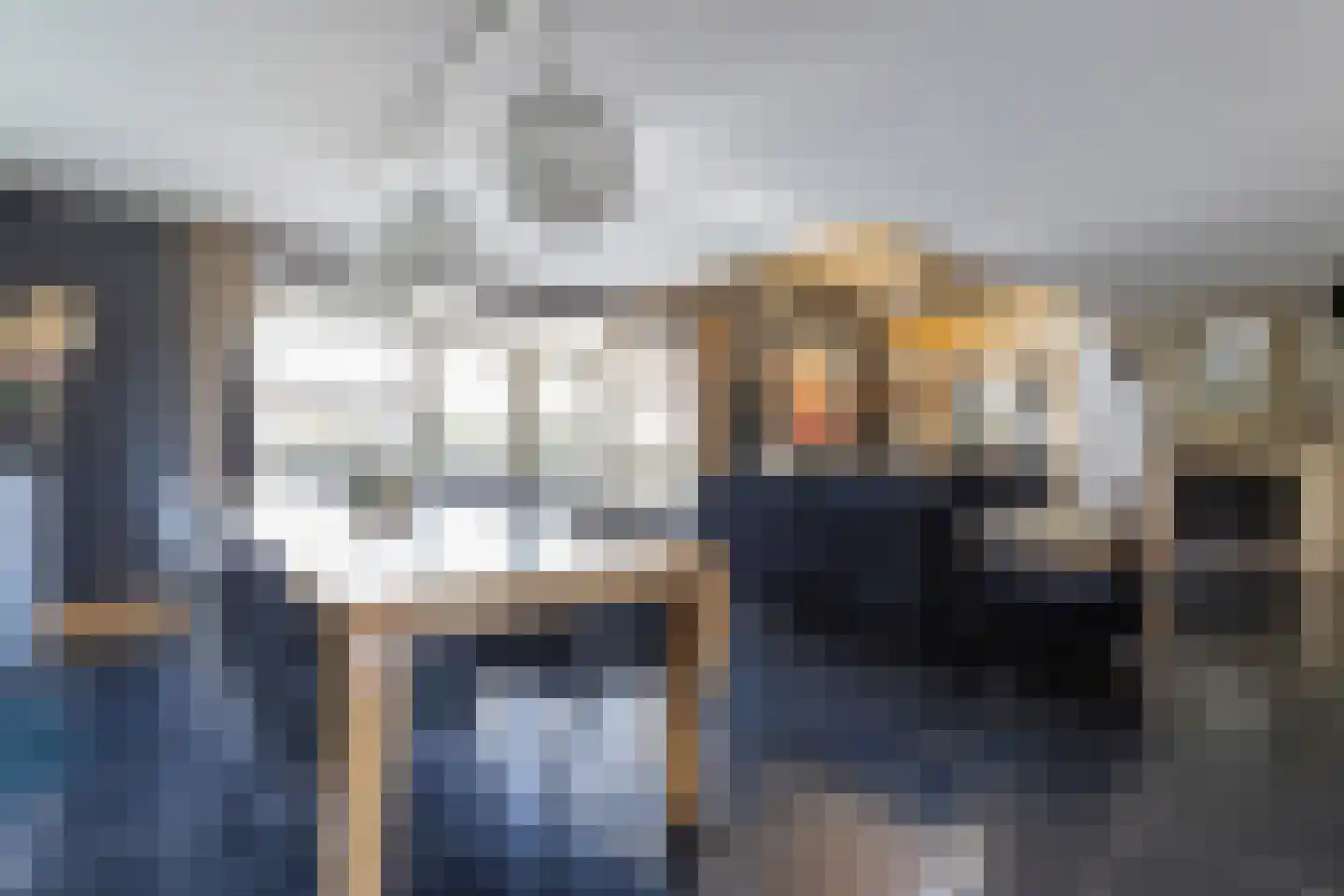 Dijkstraat 30 Roelofarendsveen thumbnail 21