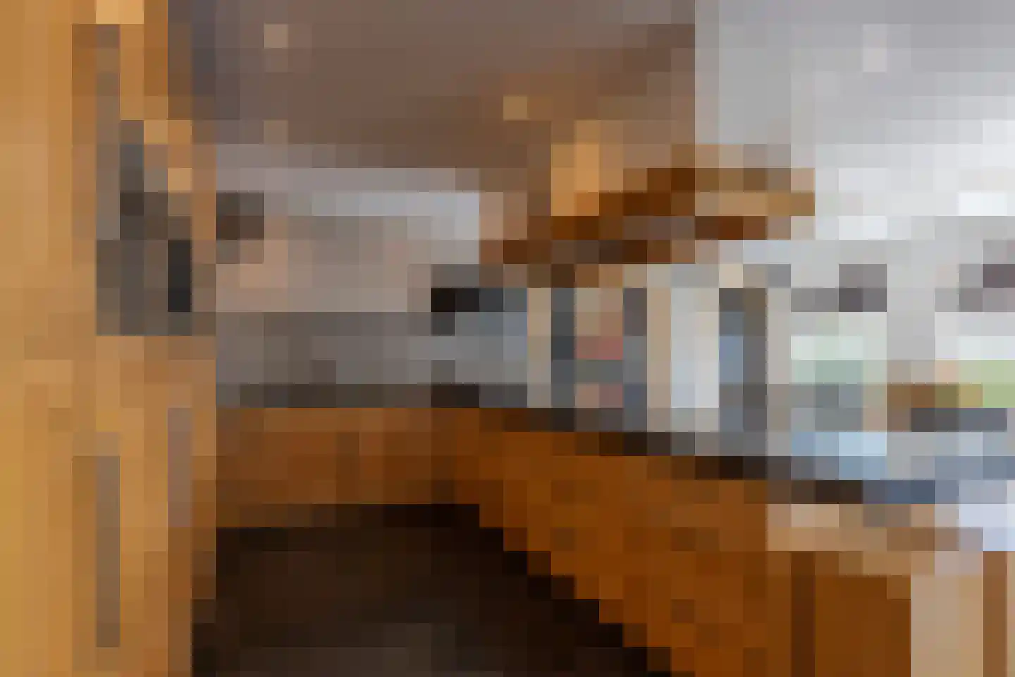 Dijkstraat 30 Roelofarendsveen thumbnail 27
