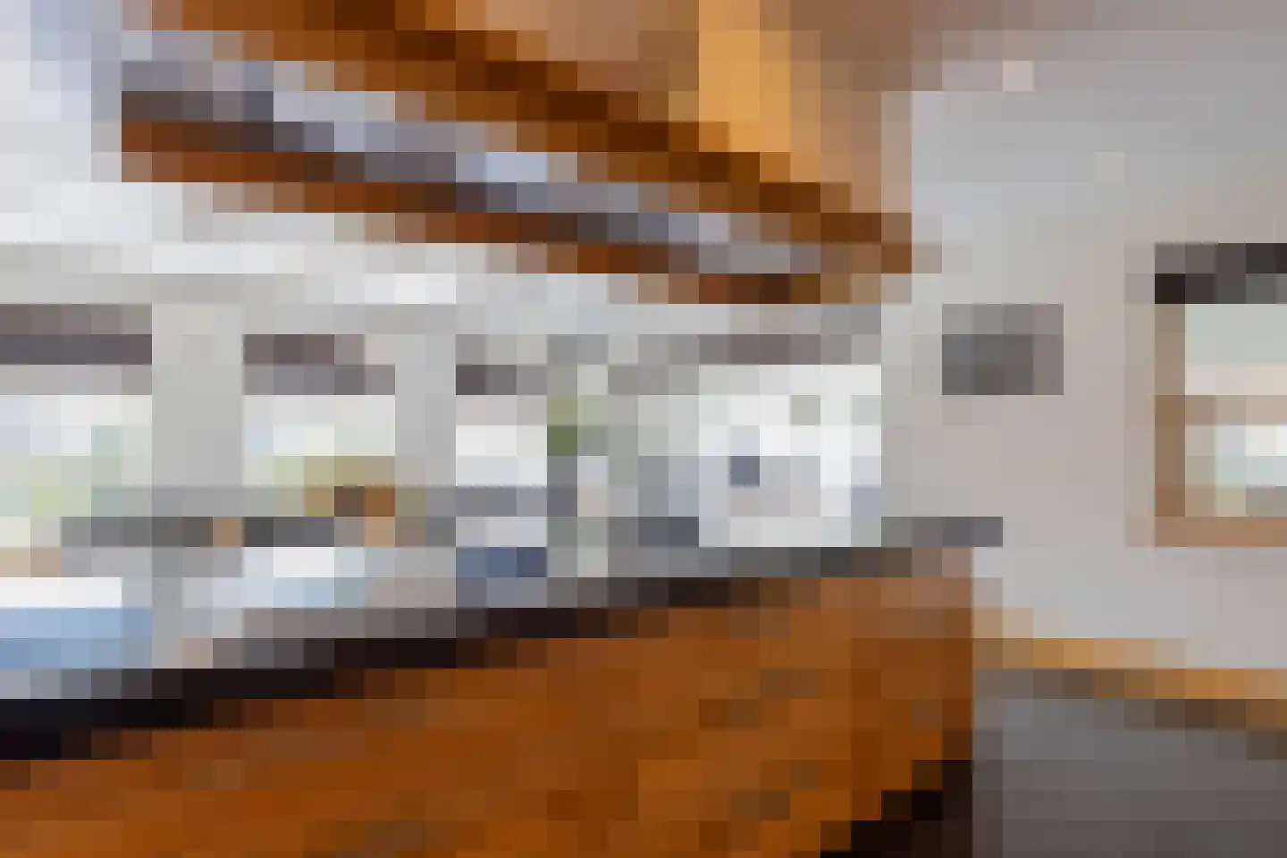 Dijkstraat 30 Roelofarendsveen thumbnail 29