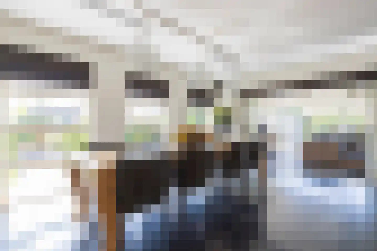 Dijkstraat 30 Roelofarendsveen thumbnail 30