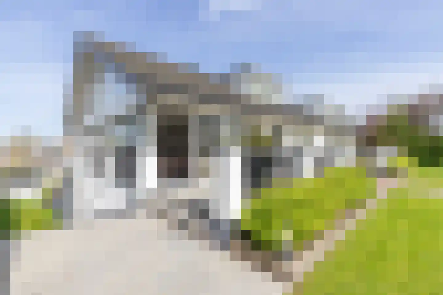 Dijkstraat 30 Roelofarendsveen thumbnail 33