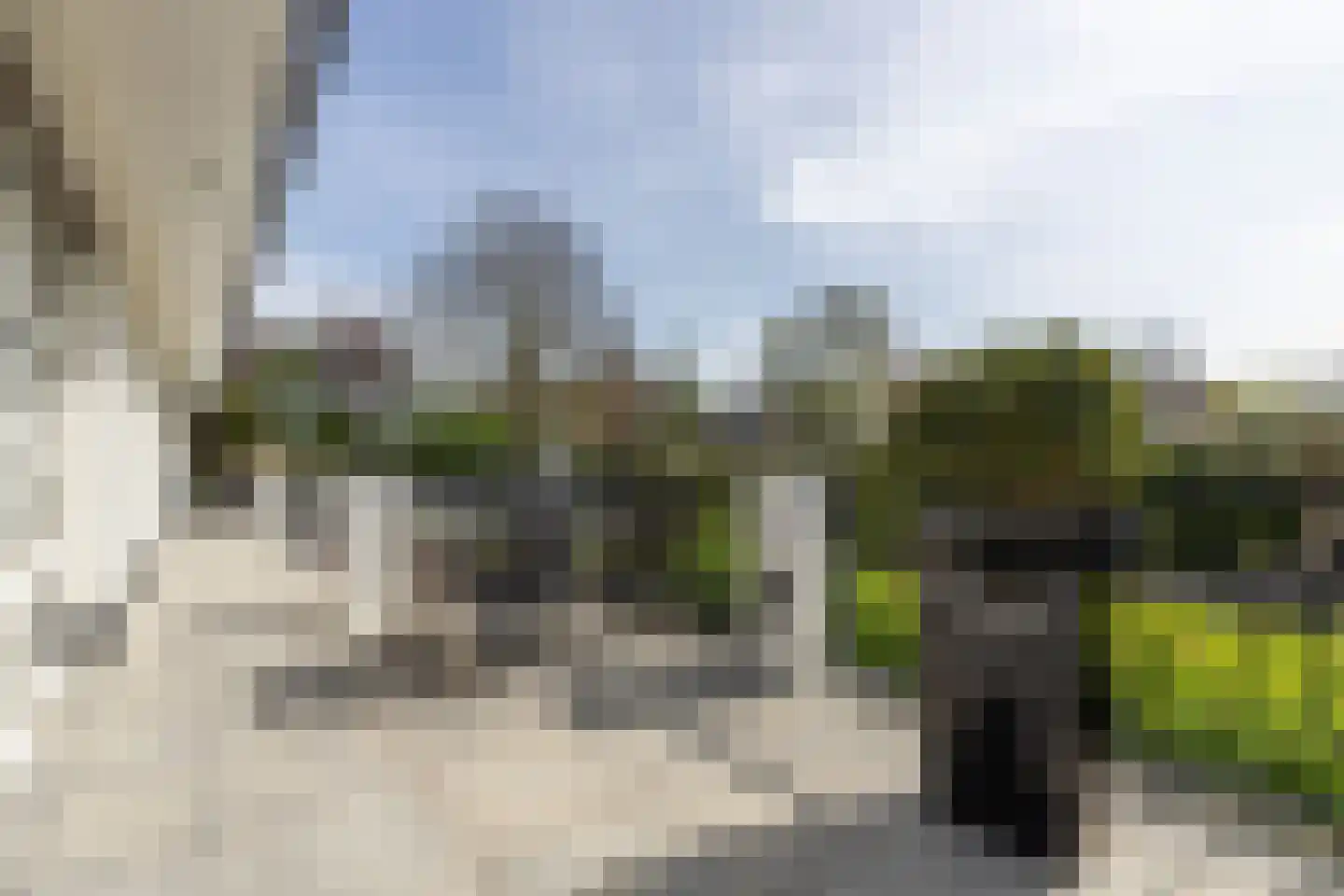 Dijkstraat 30 Roelofarendsveen thumbnail 34
