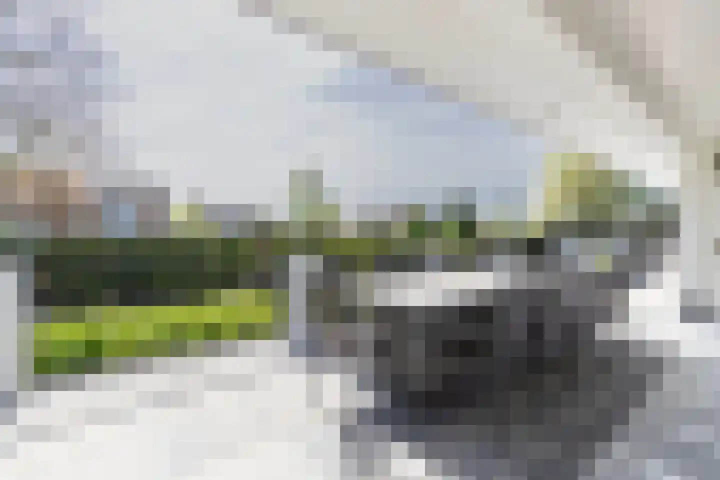 Dijkstraat 30 Roelofarendsveen thumbnail 35