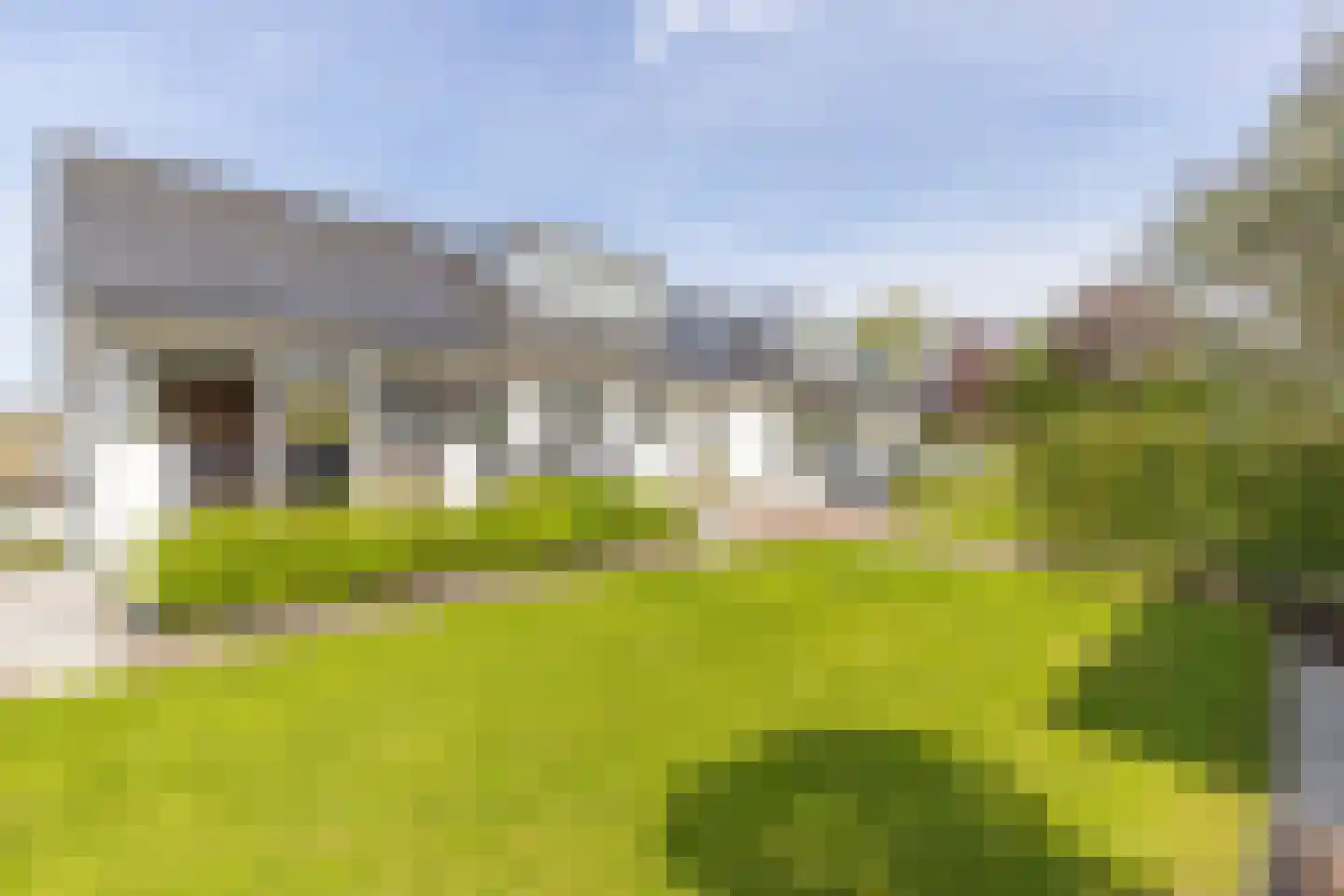 Dijkstraat 30 Roelofarendsveen thumbnail 36
