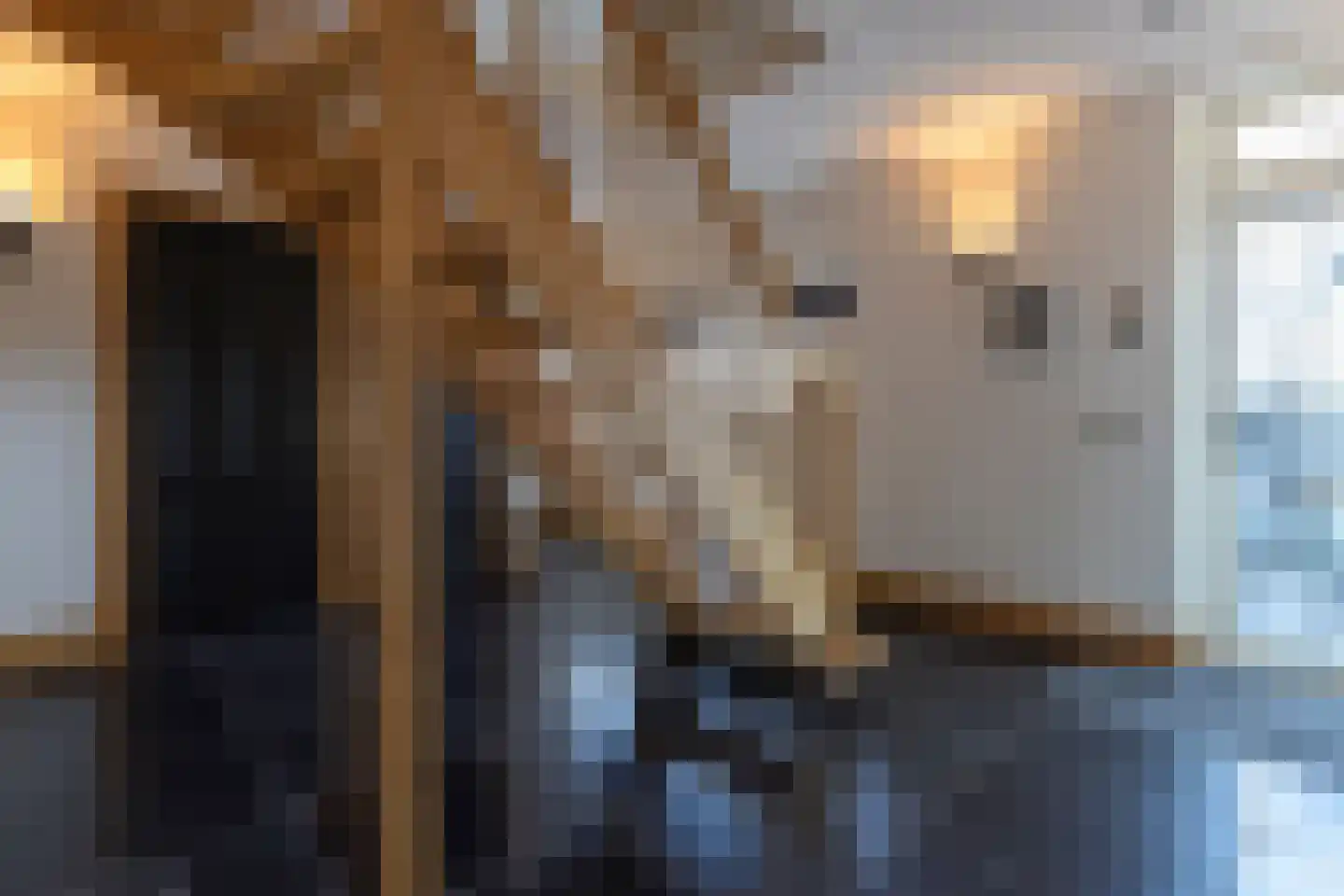 Dijkstraat 30 Roelofarendsveen thumbnail 37