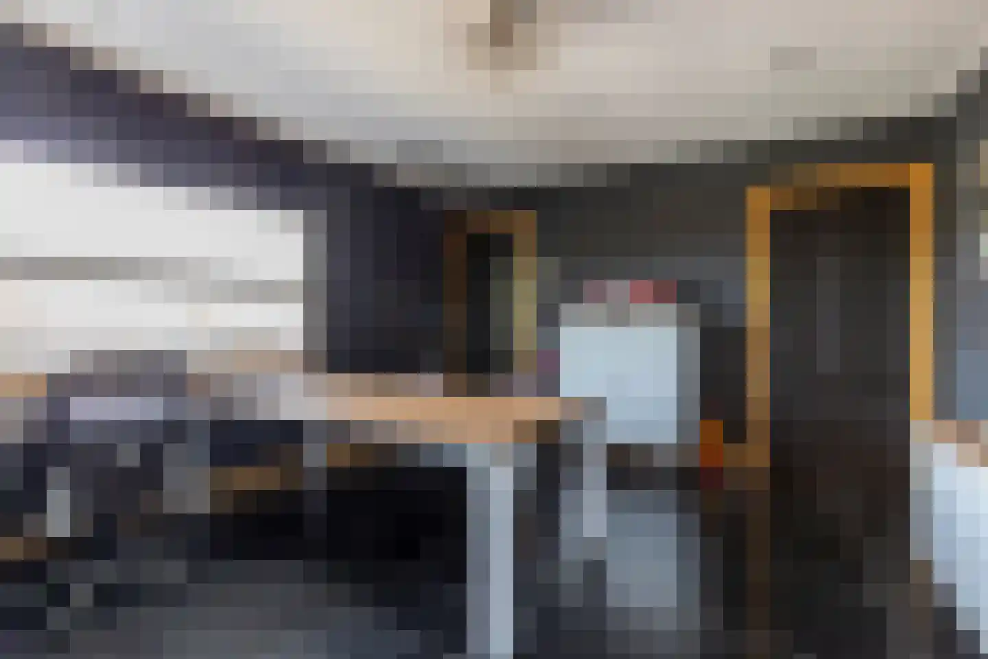 Dijkstraat 30 Roelofarendsveen thumbnail 38