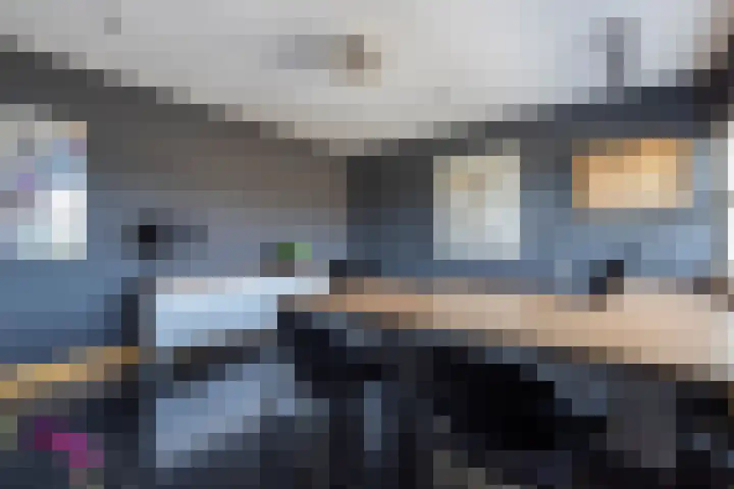 Dijkstraat 30 Roelofarendsveen thumbnail 39