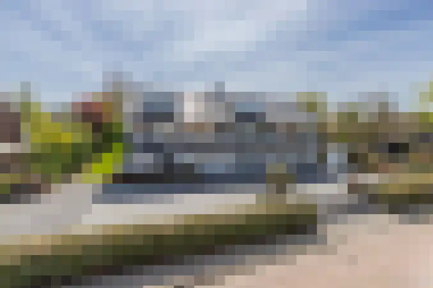 Dijkstraat 30 Roelofarendsveen thumbnail 4