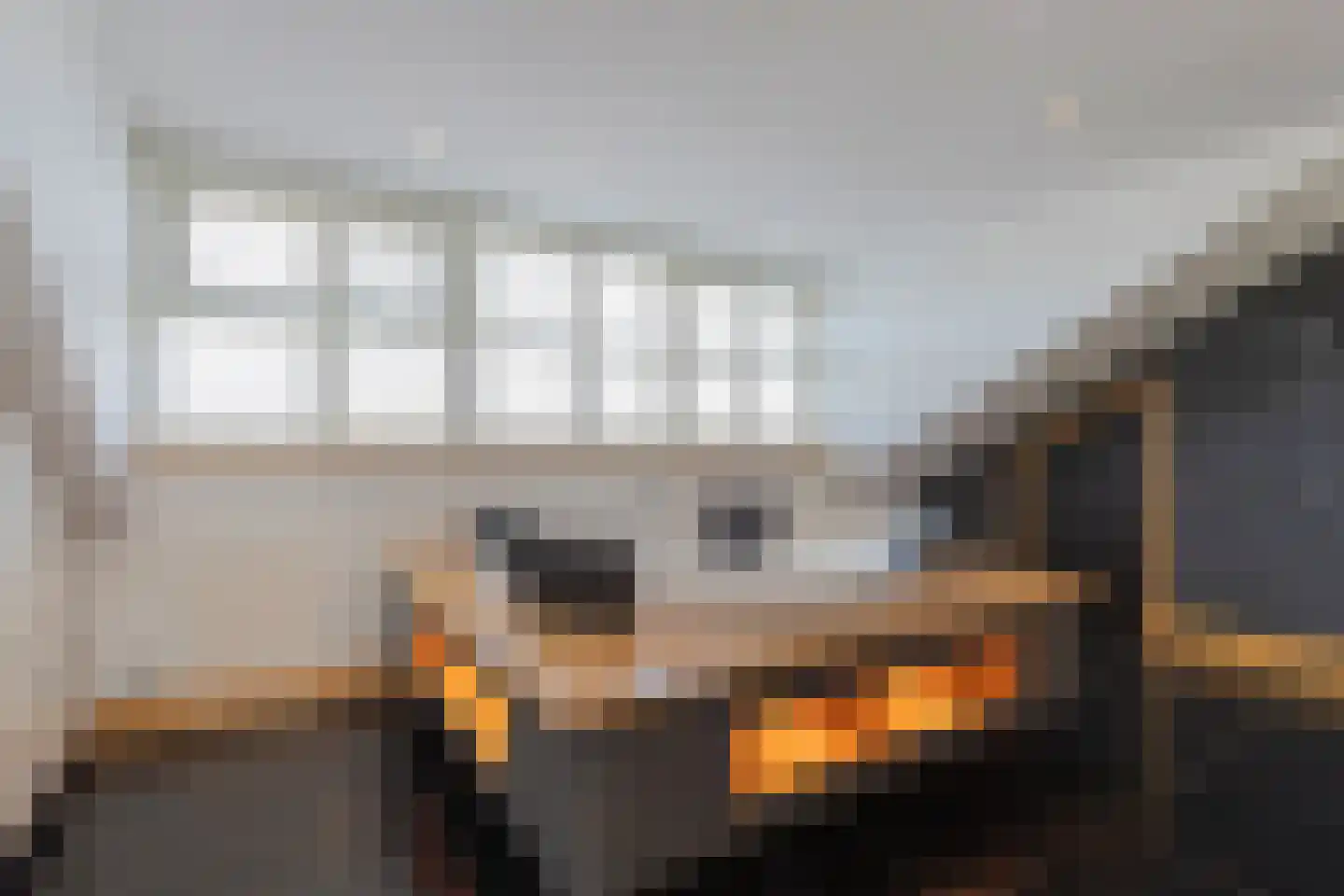 Dijkstraat 30 Roelofarendsveen thumbnail 42
