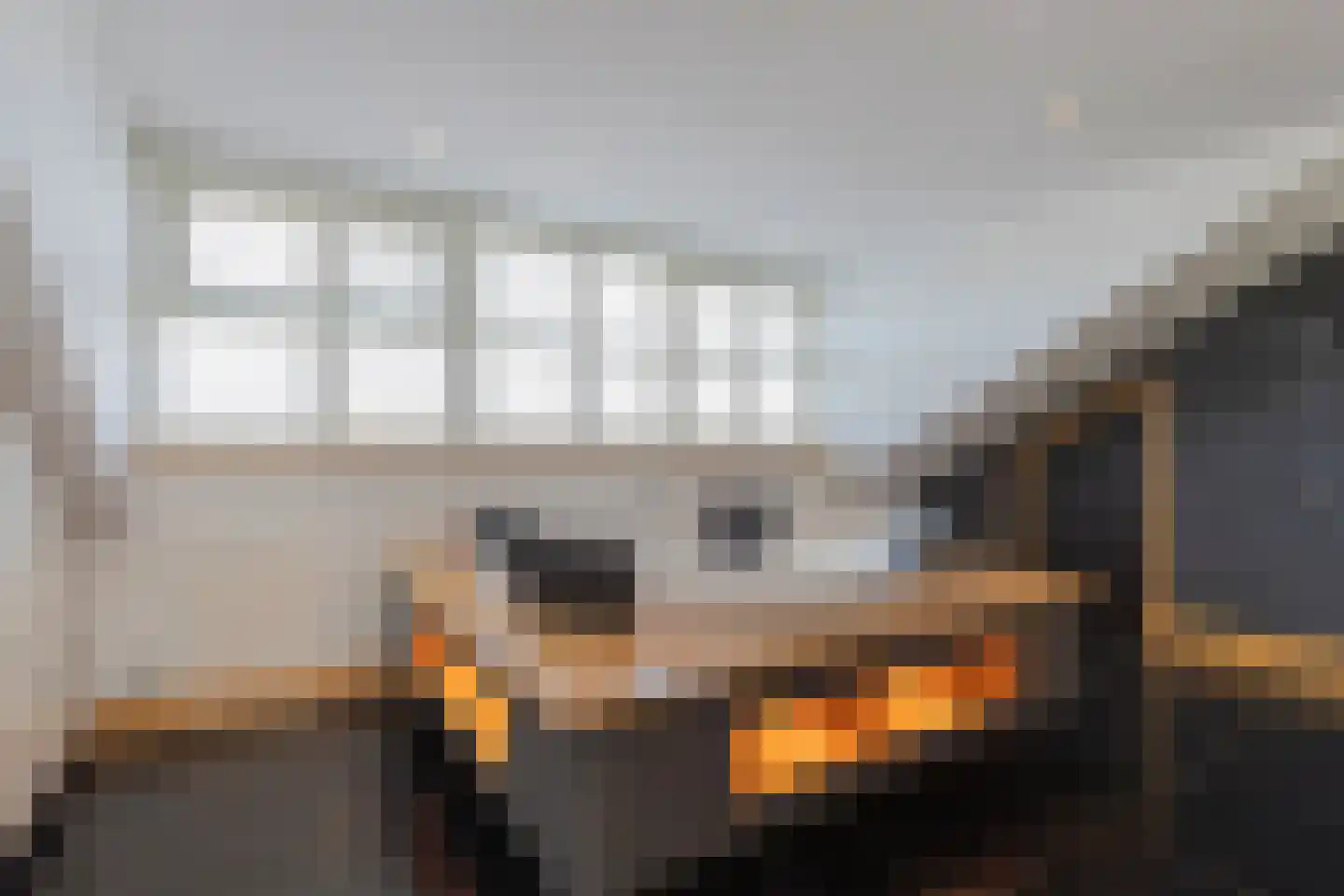 Dijkstraat 30 Roelofarendsveen thumbnail 43