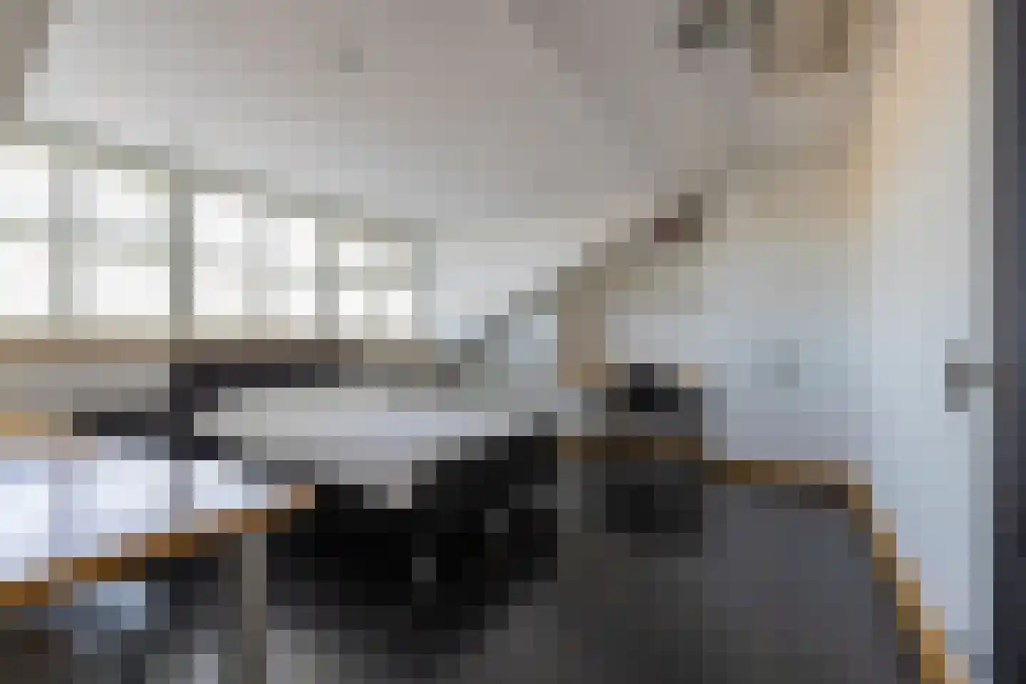 Dijkstraat 30 Roelofarendsveen thumbnail 47