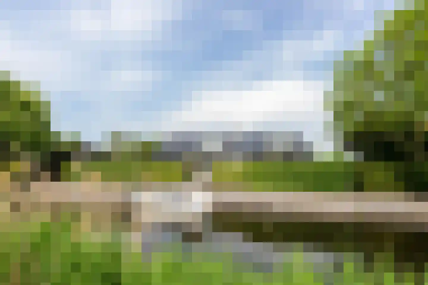 Dijkstraat 30 Roelofarendsveen thumbnail 5