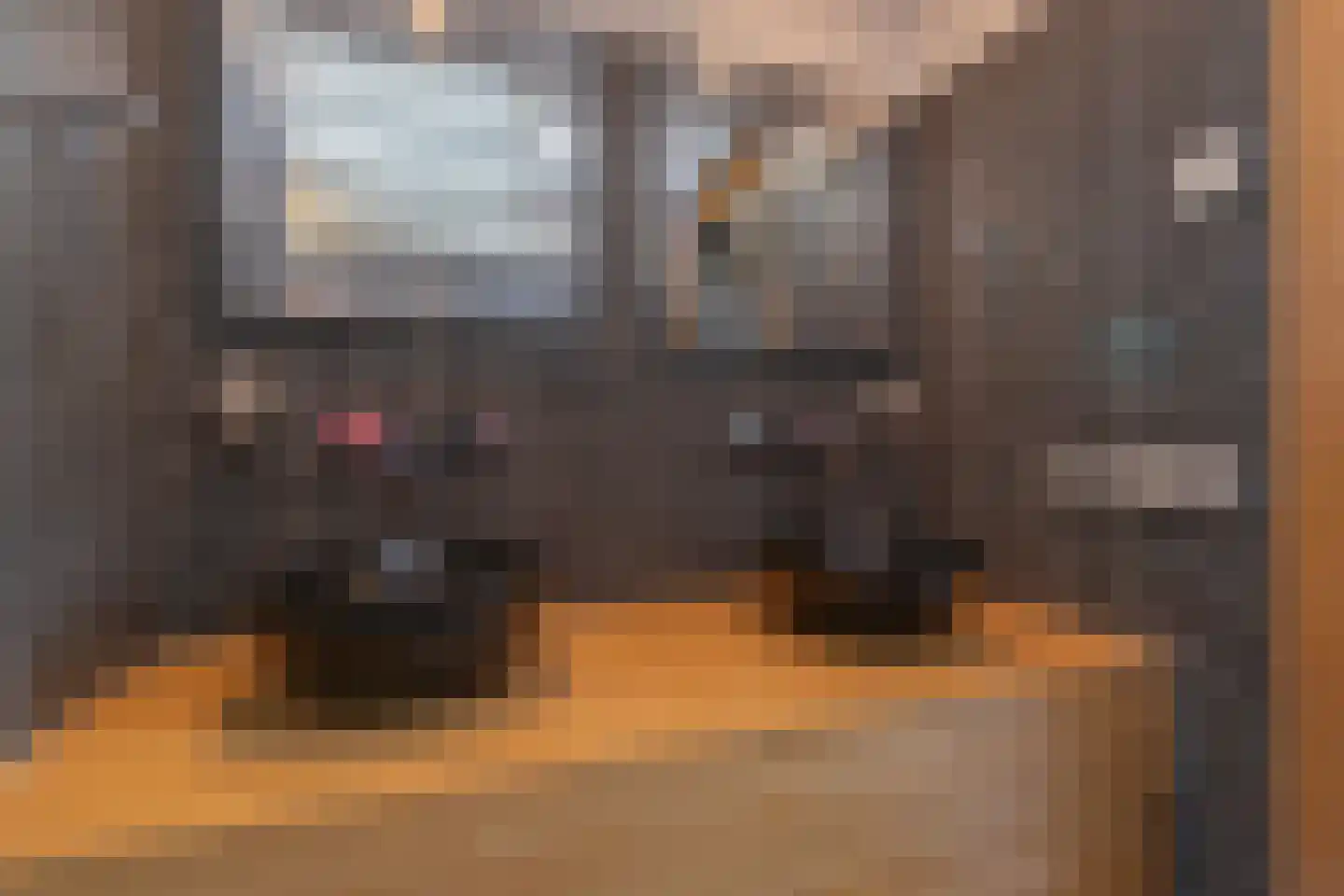 Dijkstraat 30 Roelofarendsveen thumbnail 50