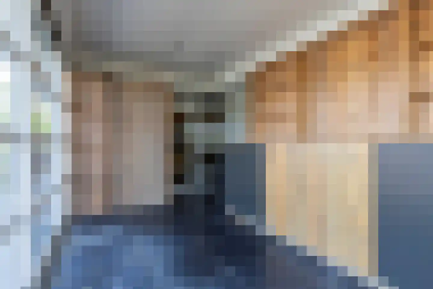 Dijkstraat 30 Roelofarendsveen thumbnail 51