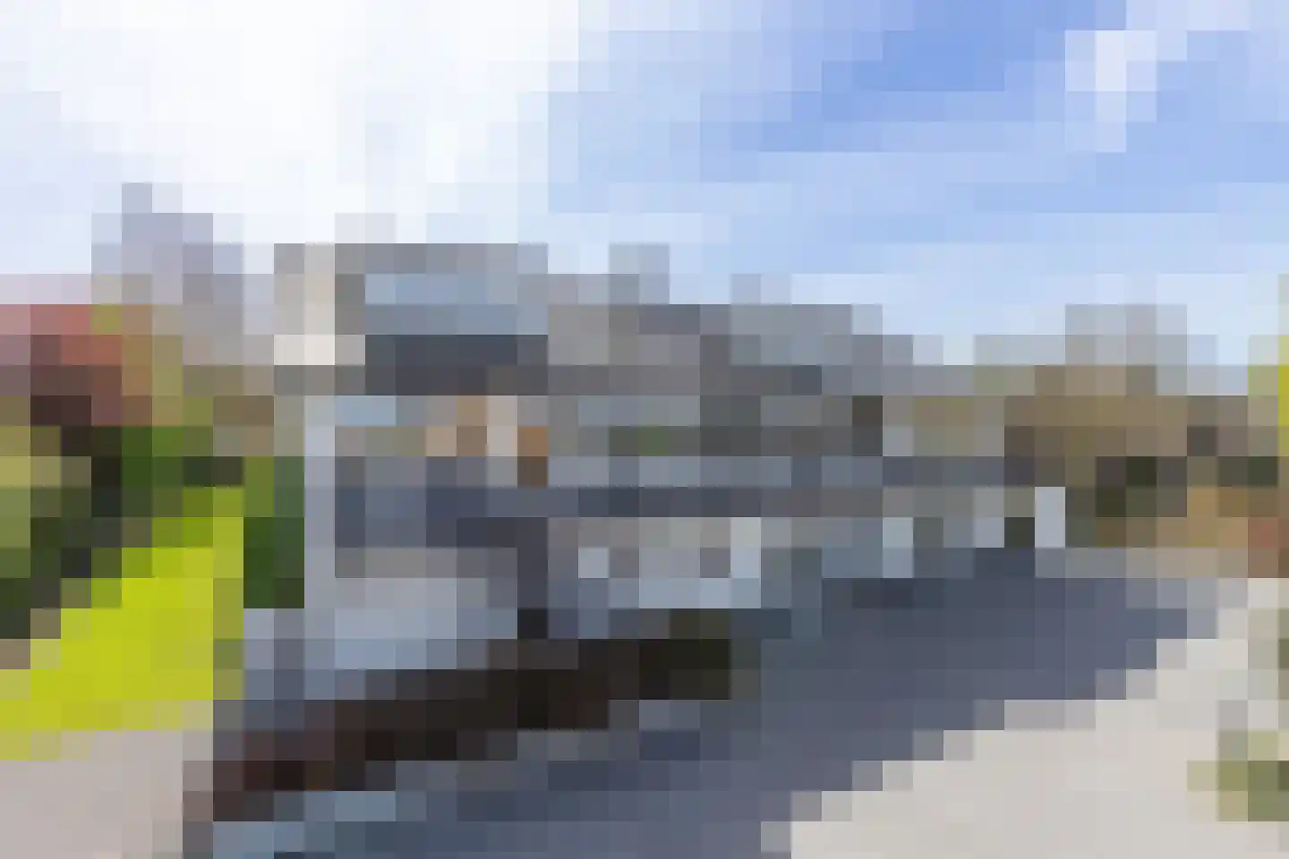 Dijkstraat 30 Roelofarendsveen thumbnail 55