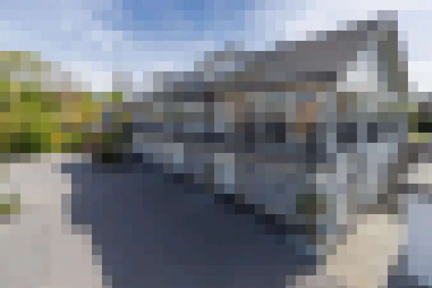 Dijkstraat 30 Roelofarendsveen thumbnail 56
