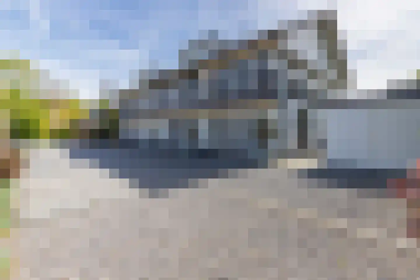 Dijkstraat 30 Roelofarendsveen thumbnail 57