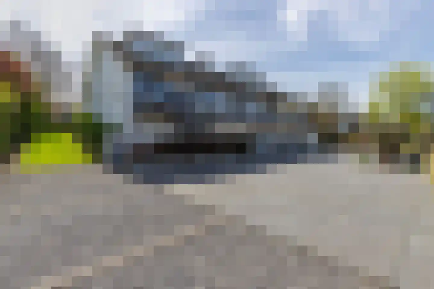 Dijkstraat 30 Roelofarendsveen thumbnail 58