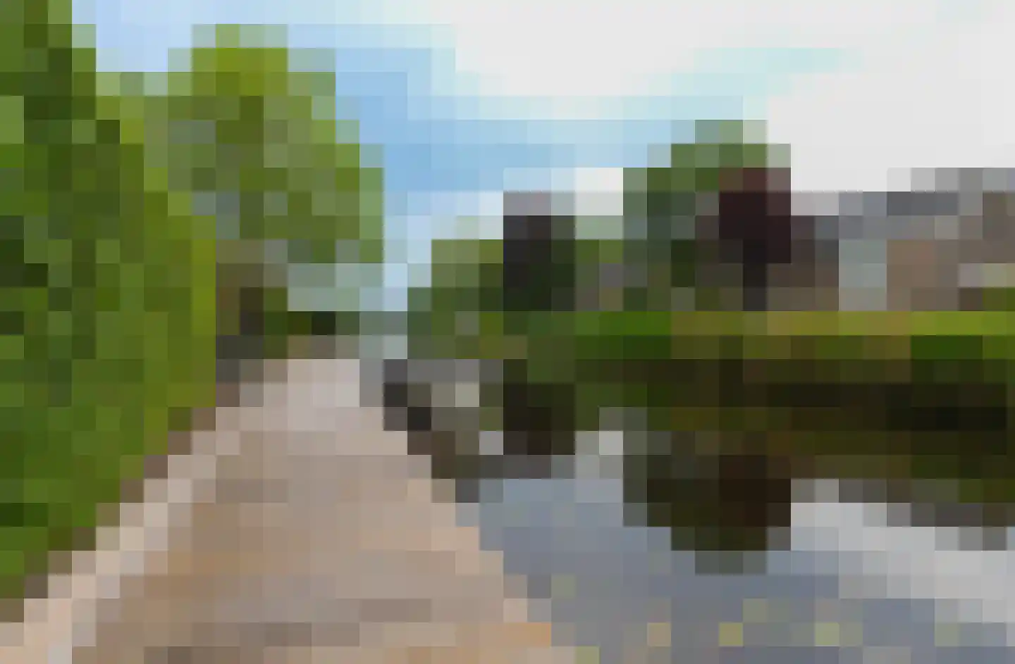 Dijkstraat 30 Roelofarendsveen thumbnail 59