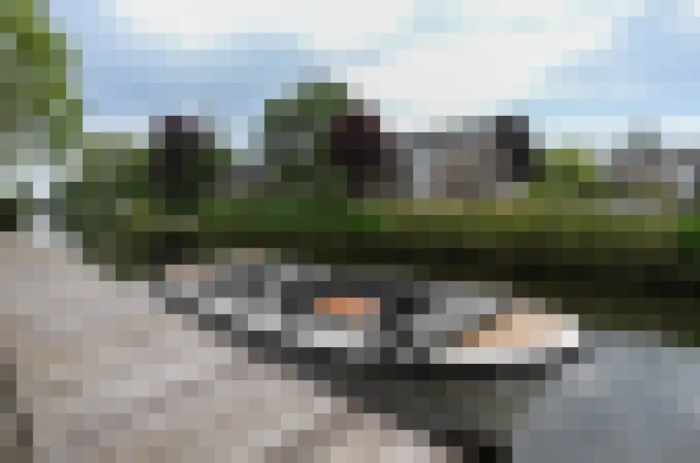 Dijkstraat 30 Roelofarendsveen thumbnail 59