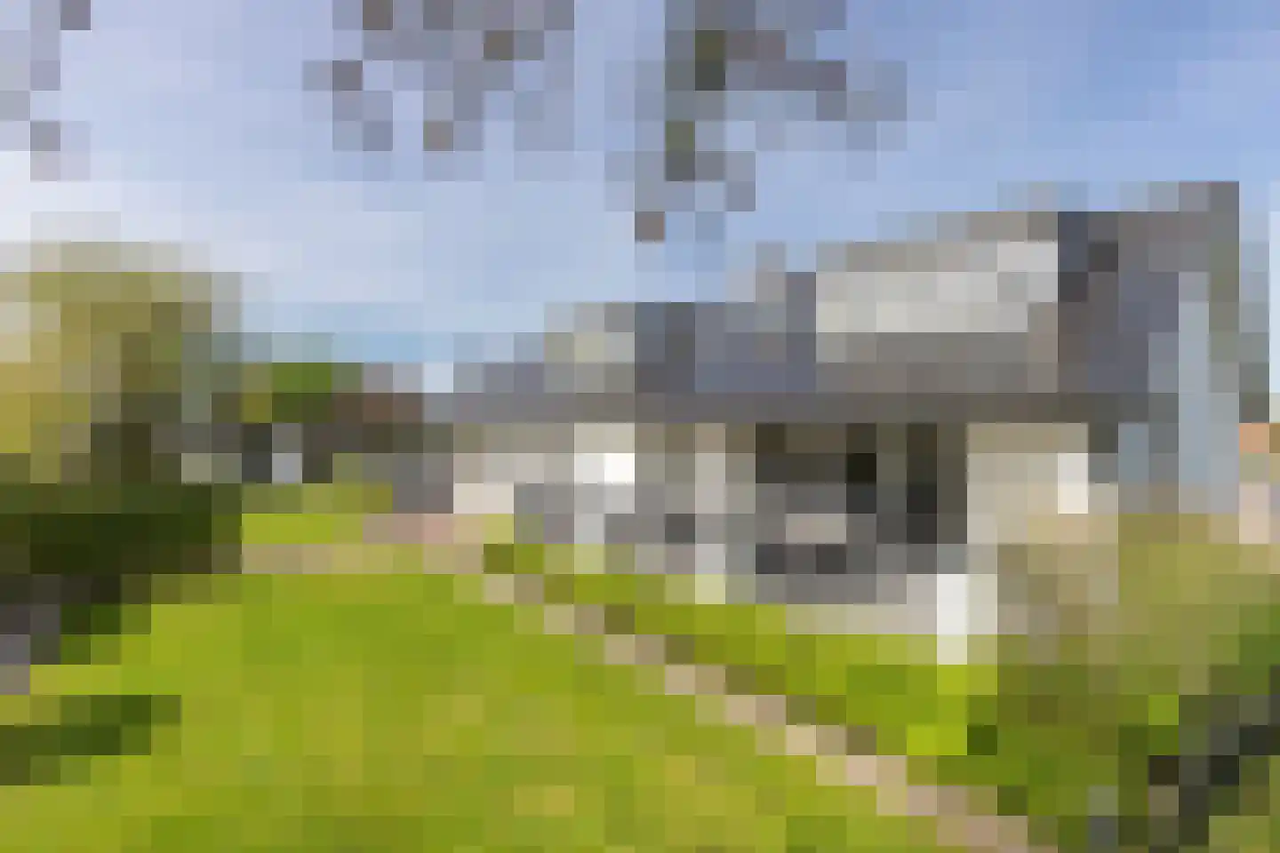 Dijkstraat 30 Roelofarendsveen thumbnail 6