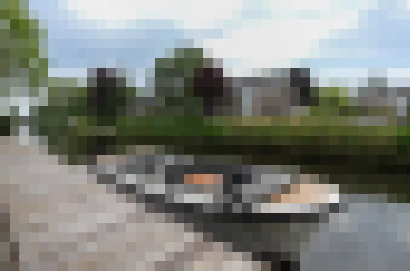 Dijkstraat 30 Roelofarendsveen thumbnail 60