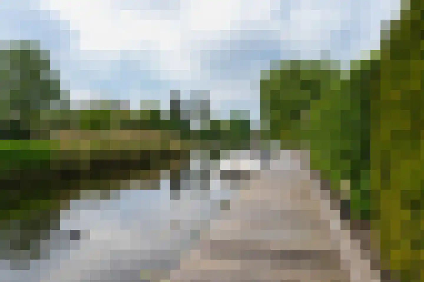Dijkstraat 30 Roelofarendsveen thumbnail 61