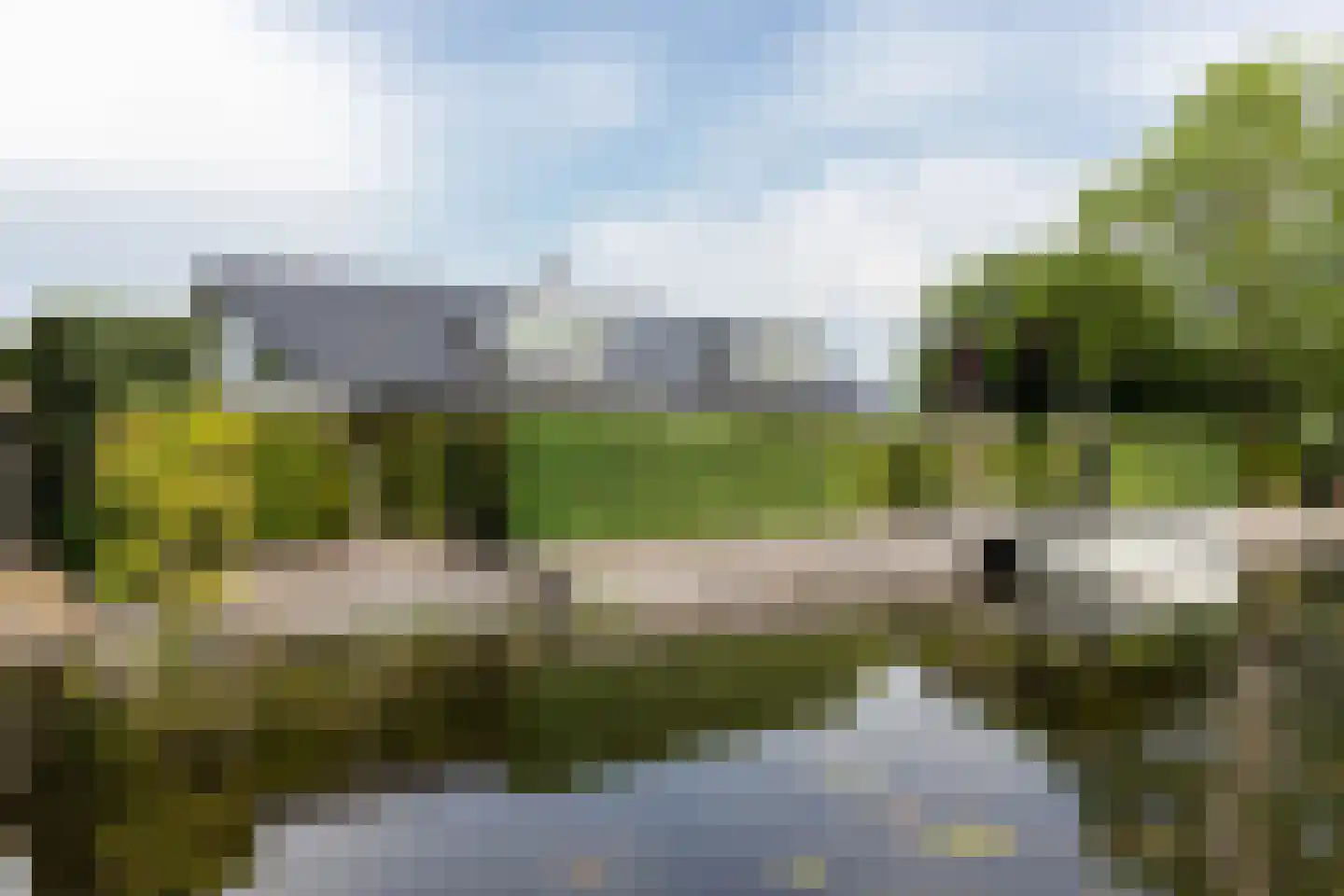 Dijkstraat 30 Roelofarendsveen thumbnail 62