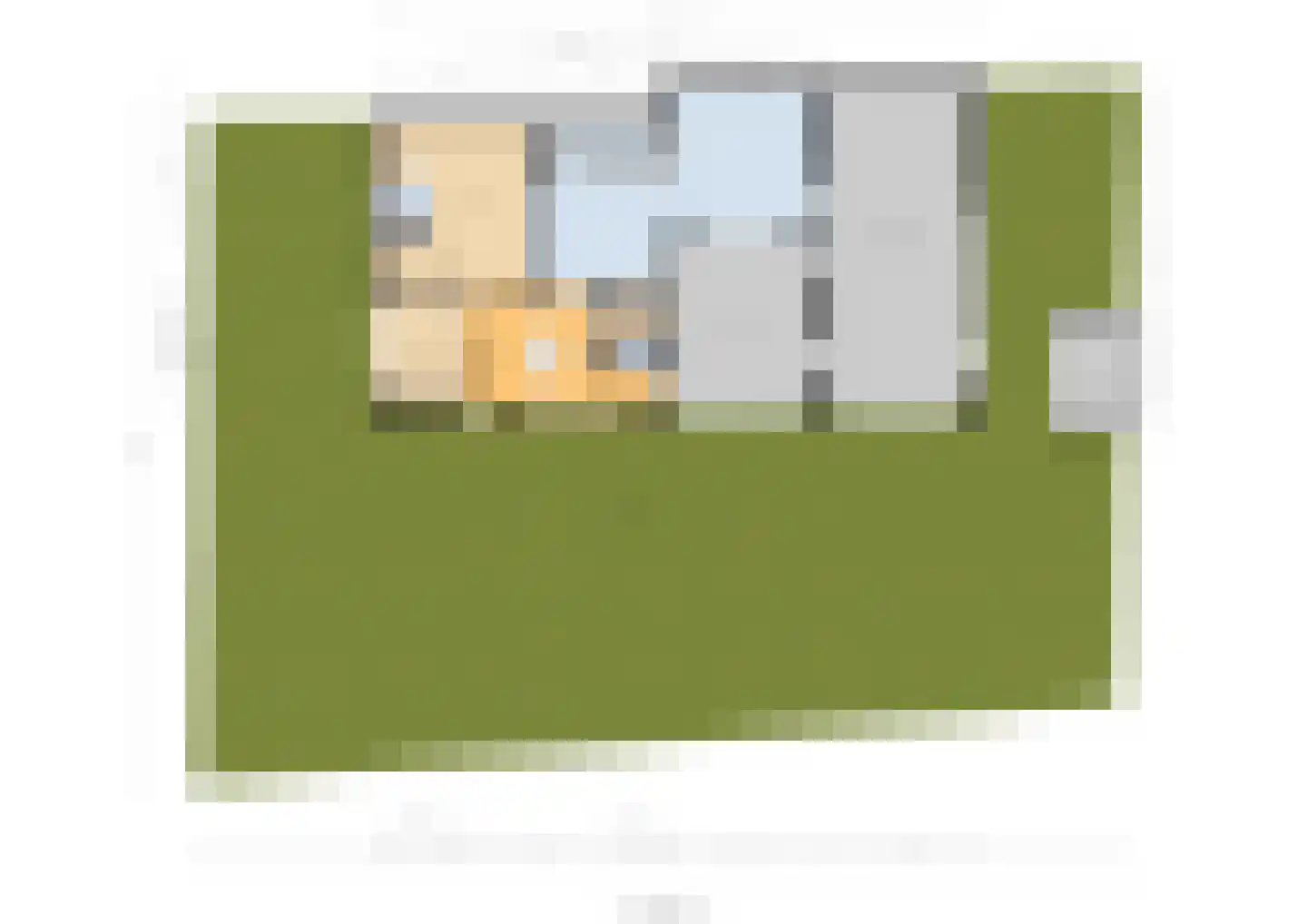 Dijkstraat 30 Roelofarendsveen thumbnail 64