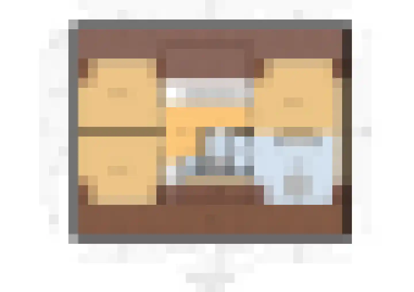Dijkstraat 30 Roelofarendsveen thumbnail 66