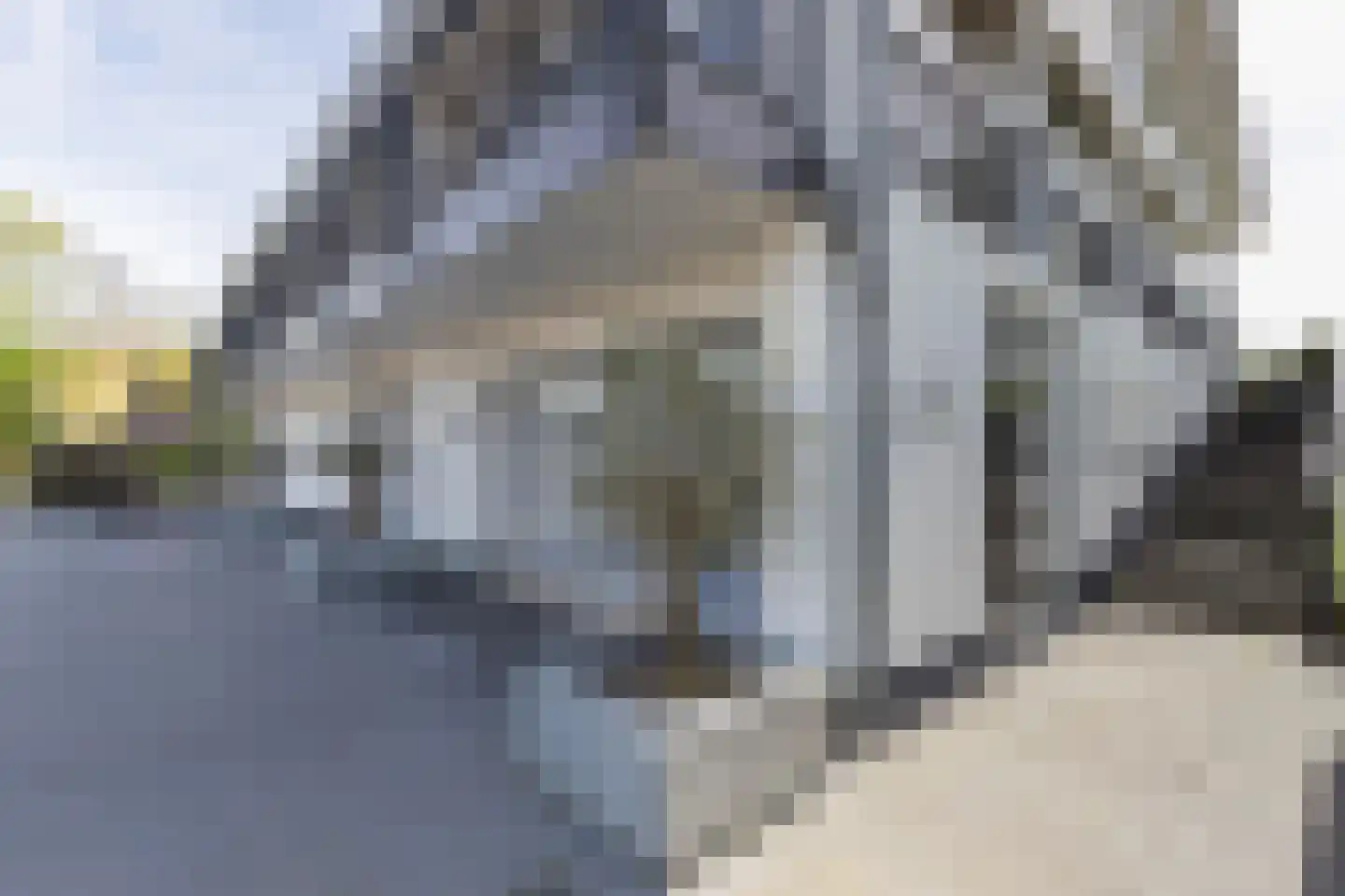 Dijkstraat 30 Roelofarendsveen thumbnail 7