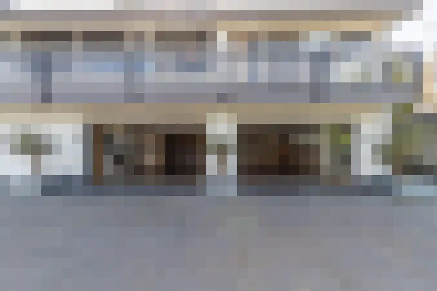 Dijkstraat 30 Roelofarendsveen thumbnail 7