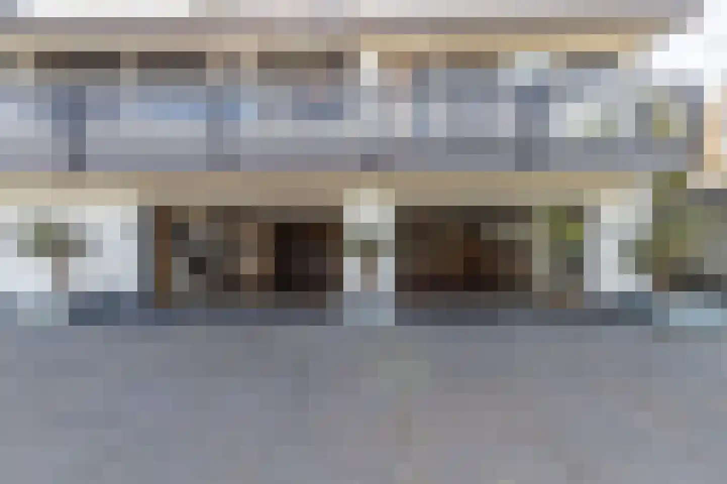 Dijkstraat 30 Roelofarendsveen thumbnail 8