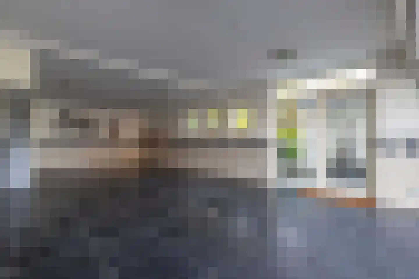 Dijkstraat 30 Roelofarendsveen thumbnail 9